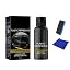 1pcs 30ml