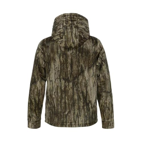 Banded Youth Atchafalaya Pullover Hoodie3