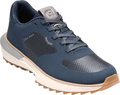 Image of Cole Haan Men's Grandpro Ashland 2.0 Golf