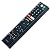 Replace Remote Control fit for Sony Smart TV RMT-TX300E RMF-TX300U RMT-TX300P RMF-TX310P RMT-TX100B RMT-TX200B RMT-TX102D RMT-TX200U RMT-TX100U RMT-TX310P