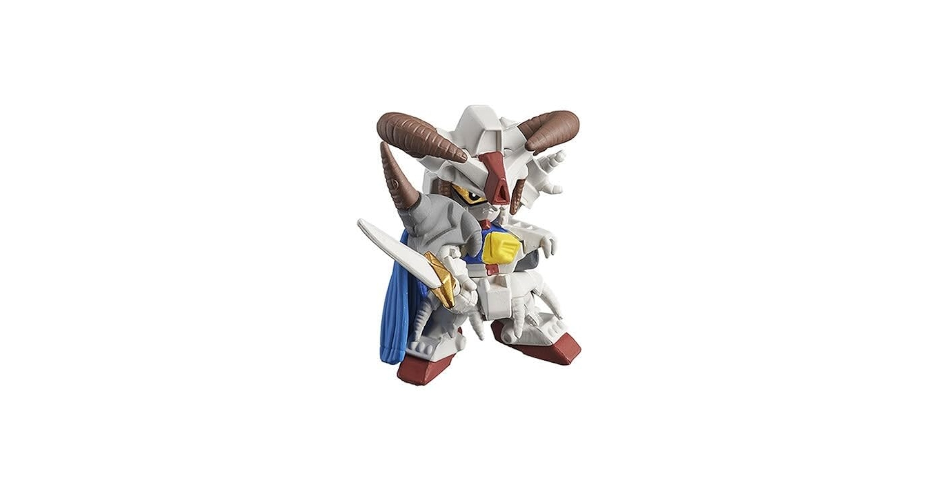 【即決¥45000】ガシャポン戦士/大量まとめ売り◎ ガシャポン戦士NEXT06｜ガシャポンオフィシャルサイト