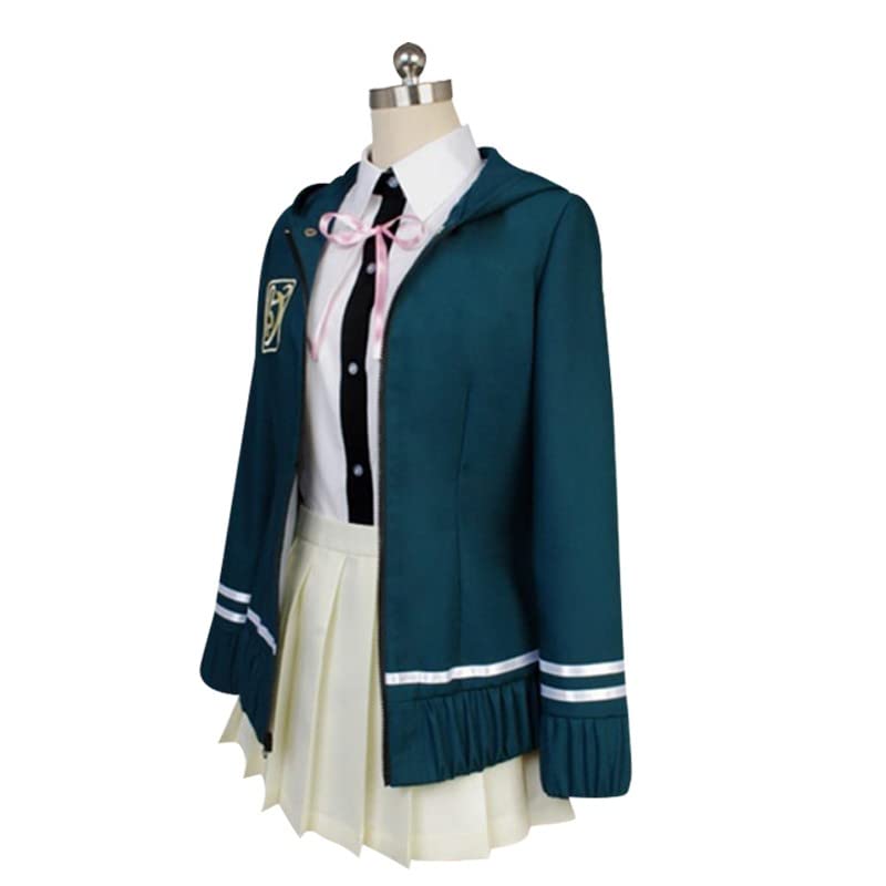 Amazon | [PATITA] スーパーダンガンロンパ2 さよなら絶望学園 七海