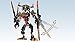 LEGO Bionicle: Lava Beast 71313