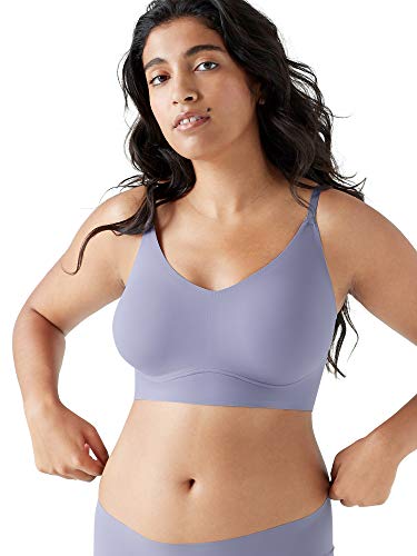 Image of True & Co Women's True Body Lift Triangle Adjustable Strap Bra