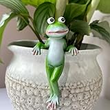 FZQBEY
