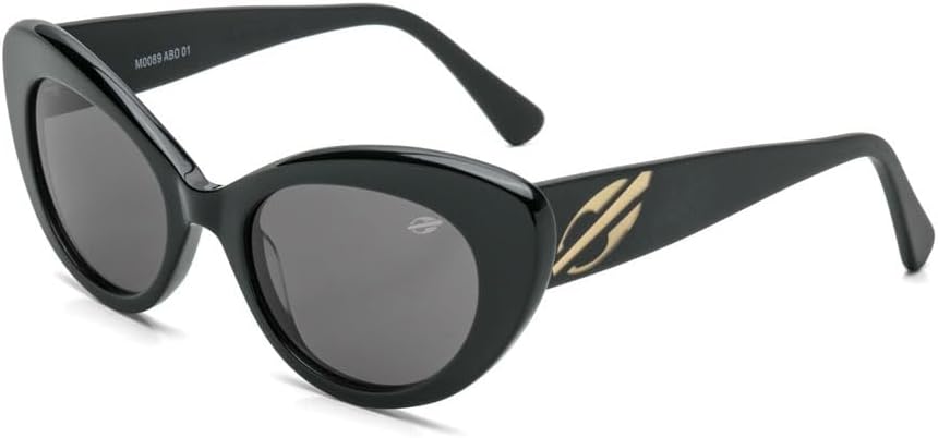 Óculos Solar Mormaii M0089abo01 Gatinho Feminino