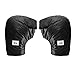 Produktbild JenNiFer wasserdichte Lenker-Muffs-Handschuhe Thermo-Motorrad E-Bike Mitts Scooter Handwärmer - L