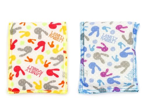 �y�܂Ƃߔ����z����(�\���E�H��) SONGWOL �n��70�]�N �{��؍� �^�I�� �g�b�v���[�J�[ �C�C�� �A�J�X�� �Z���t�G�X�e �{�f�B�X�|���W �؍����u��C�����Ėc��܂��Ďg���؍�����������X�|���W �G�A�V�����[ 2���g�v(�I�����W�ƃ��r�b�g�u���[)