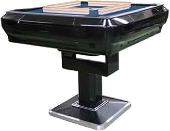 41Jhyj-NcyL._AC_UF350,