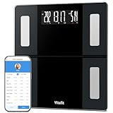 Vitafit