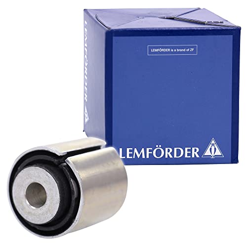 Silent Bloc De Bras De Suspension BMW X5 E53 - Prix Avantageux