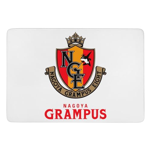 �J�[�y�b�g ���É��O�����p�X �O�~ �t�����l�����O 150cm×100cm ������� ����~�ߕt�� ����t���G�� ���r���O�}�b�g �􂦂� �I�[���V�[�Y�����K