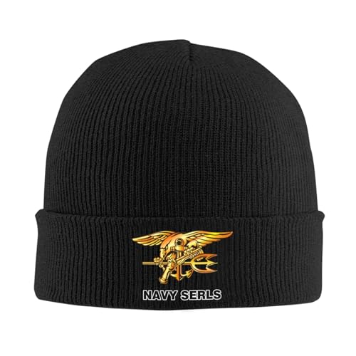 lion ページ Amazon | Lion Animal Living Room Man Cave Dual Color LED