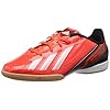 adidas Dames F10 Indoor Voetbalschoenen