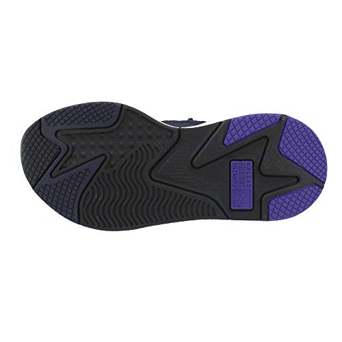 Image of PUMA Men's Rs-x Sneaker