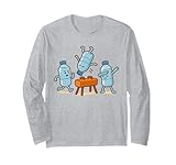 H2O Fitness Squad Comedy Sports Apparel Co.