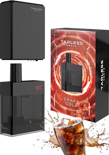 TARLESS NEXT 2 dq^oR { ĝ ^[0 jR`0 ։T|[g ։ObY xCv vape V[V ^  ^[XlNXg2 X^[^[Lbg { 1{t[o[J[gbW1 (yNEXT2zX^[^[,