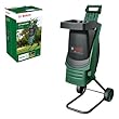 Bosch AXT Rapid