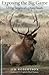 Exposing the Big Game: Living Targets of a Dying Sport