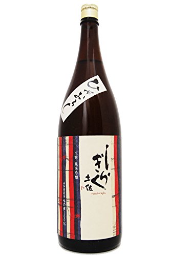 y炬 ̖ Ђ₨낵 ċ l 1.8L