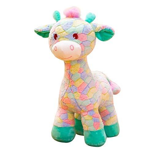 See full amazon price history chart for DSR" Soft Toys Uni@rn H@RSE Gir@fe Soft Stuffed Plush Toy for Girls & Boys Kids Babies Birthday Gift Home Decoration (Rainbow-30Cm) DSR" Soft Toys Uni@rn H@RSE Gir@fe Soft Stuffed Plush Toy for Girls & Boys Kids Babies Birthday Gift Home Decoration (Rainbow-30Cm) (B096W633XG) Amazon Price History, Amazon Price Tracker
