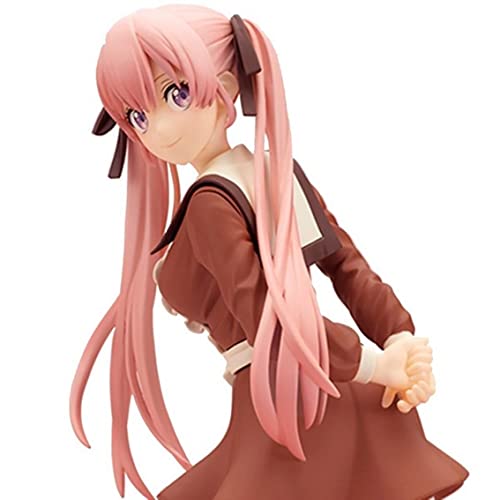 Banpresto A Couple of Cuckoos KYUNTIES Erika Amano Figure