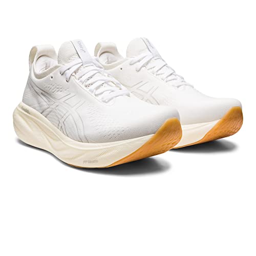 Image of ASICS Women's Gel-Nimbus 25 Running