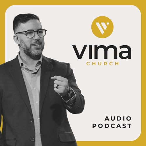 Welcome Home | Reserved Seating Podcast Por  arte de portada