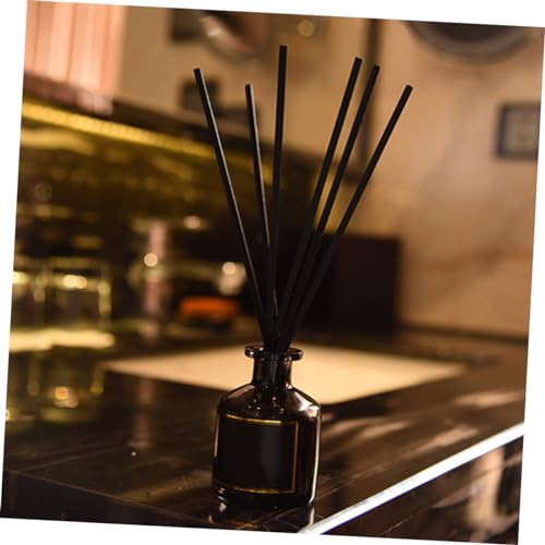 Difusor de Aroma Levemolo con Varillas de Rattan miniatura 5