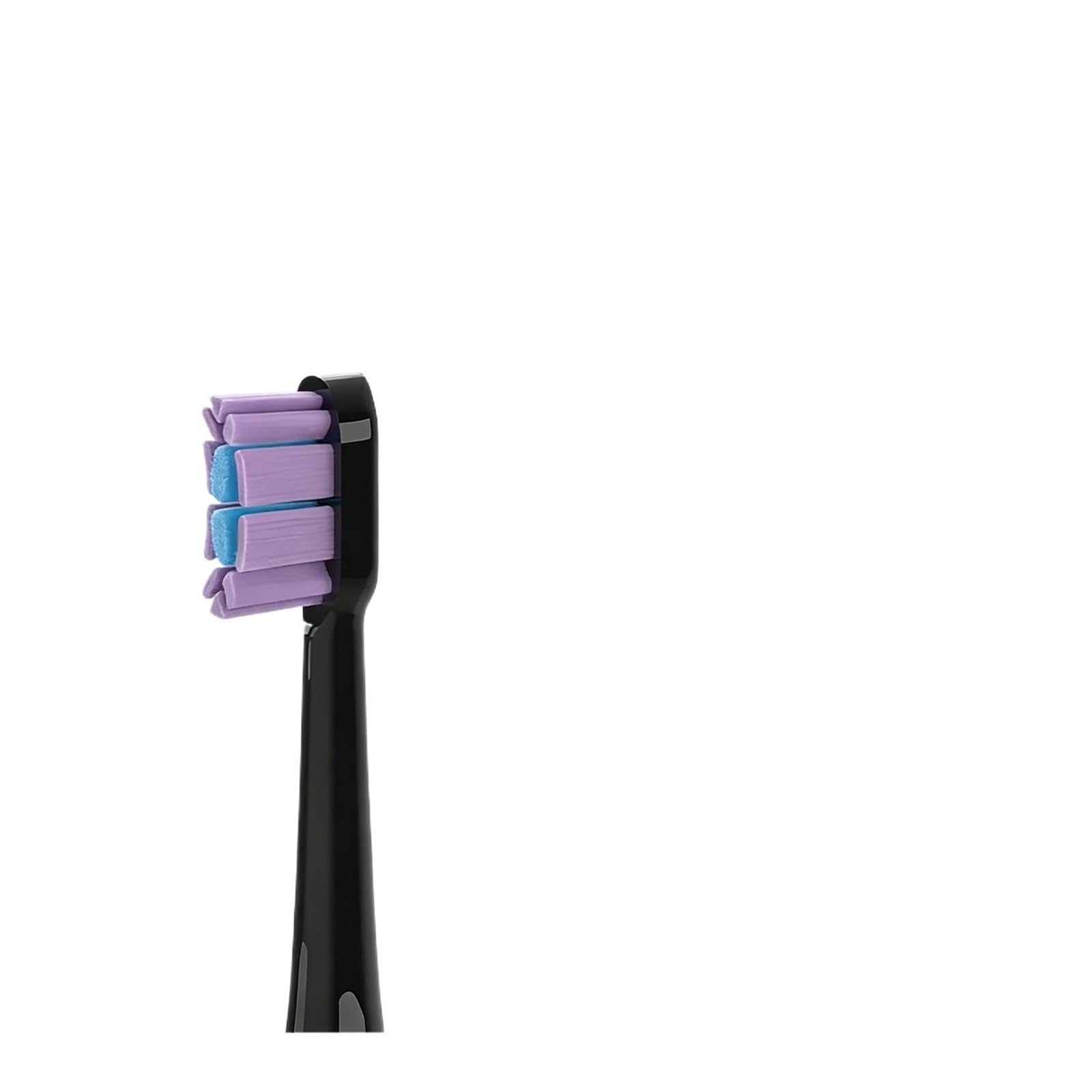 Testine Di Ricambio, Compatibili Con MIJIA, T700 Mes604