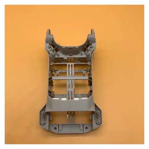 �㕔/����/�����V�F���{�f�B�t���[���J�o�[�BD-JI Mini 3�h���[���C�����i�A�N�Z�T���[(�~�h���t���[��)�̌����p�B