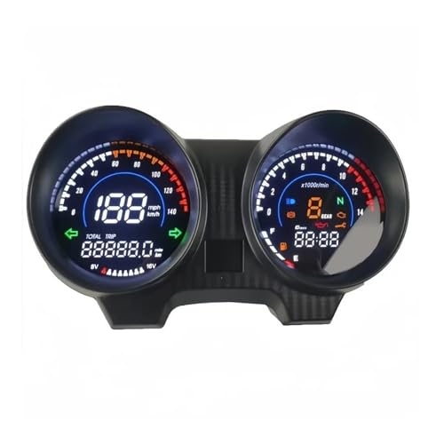 I[goCXs[h[^[ I[goC[^[^R[^[fW^_bV{[h^R[^[svRvdv^C^p 150p