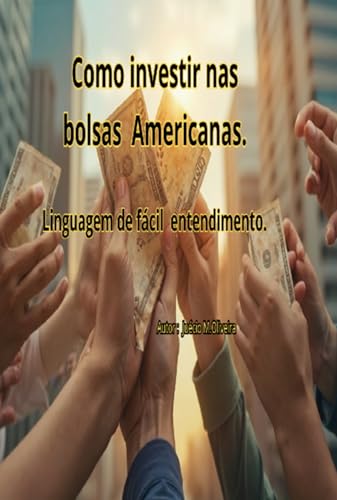 Como Investir Nas Bolsa De Valores Americanas