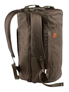 Fjällräven F24244-Dark Olive Fjällräven F24244-Dark Olive