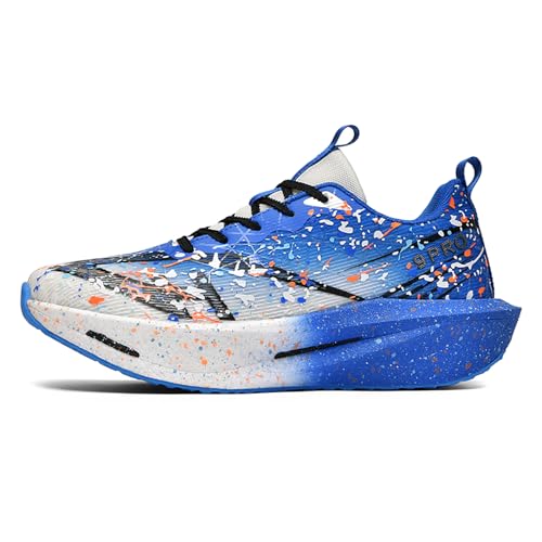 [SRUQ] J[{v[g jOV[Y Y fB[X g[jOV[Y WMO [hjO  ϋv \tgNbV  Xj[J[ h ʋC yʔĉԒ 13΁`l܂őΉ (_[Nu[, 