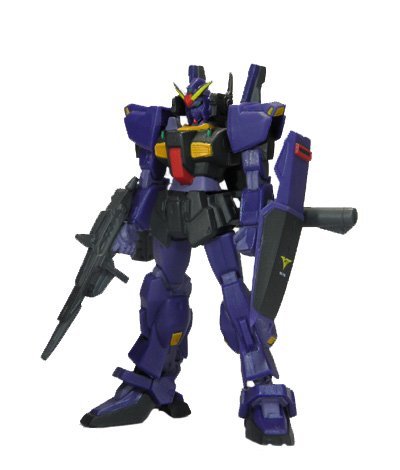 Amazon.co.jp: HG MSセレクション31 ガンダムマーク2