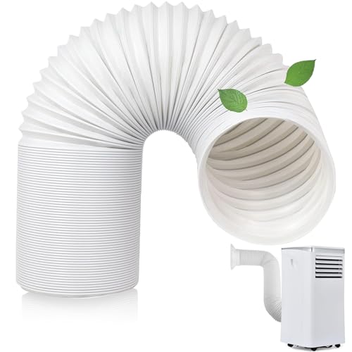 Encuentra manguera para aire acondicionado marca uioergf, en la categoría de herramientas y accesorios neumáticos. Manguera para aire acondicionado Marca UIOERGF 2