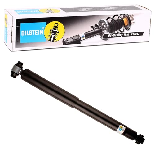 Amortisseur Bilstein B4 résout les vibrations arrière de votre véhicule 19-255583