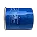 15400-PLM-A02 Engine Oil Filter