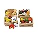 Price comparison product image Melissa & Doug - Food Groups (10271)