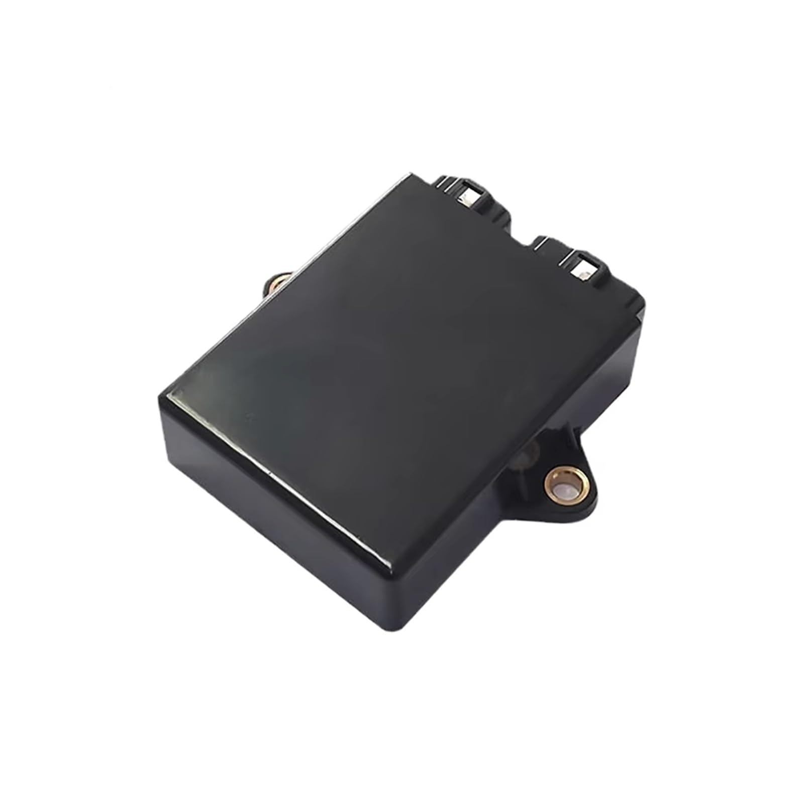 Motorbike CDI Unit Compatible With For XTZ750 For Super For Tenere Motorcycle Performance Ignition CDI Box Control Unit Starter