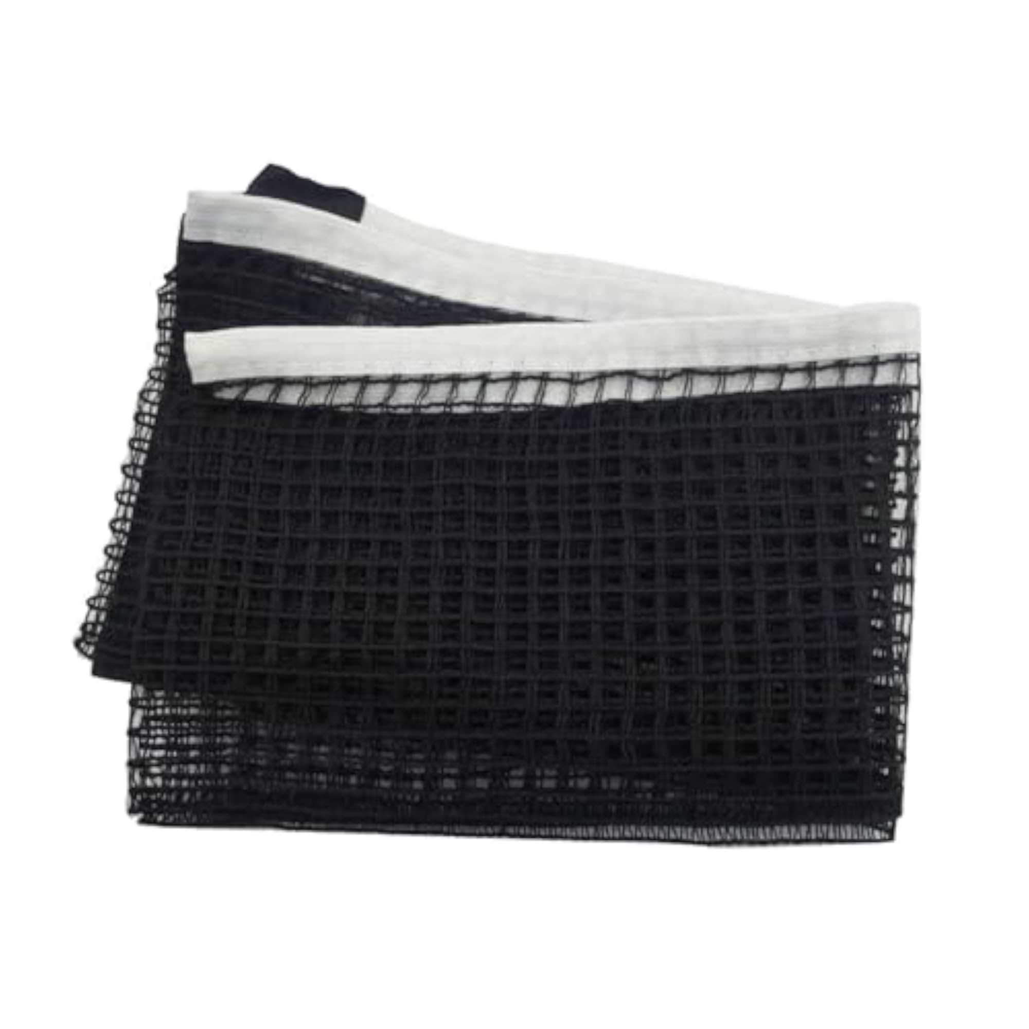 Table Tennis Net Easy Setup Pong Accessories, Ping Pong Net