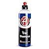 Adam’s Car Shampoo (16oz) – pH Be...