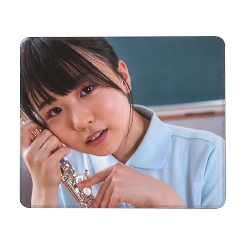 ؂Ȃ (2) JX^}CY o[bN}EXpbh  0.3cm×  22-30cm×  18-25cm Q[~O/ItBX CX/R 