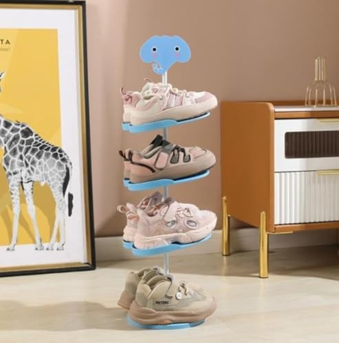 PinkForest �s���N�̐X �q���p�C���[���b�N �����Ȗ���̉ƃf�U�C�� �x�r�[�V���[�Y���� �c�^�ȃX�y�[�X ���O���\�h�A �a���Ή� �������[�Ƌ� (4�w,��)