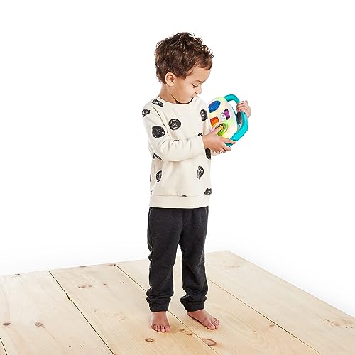 Baby Einstein 0074451120426 Toddler Jams Lights And Music Toy thumb #8
