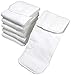 BumGenius One Size Inserts - 6ct