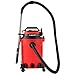Bellota ASL2500SE Imagen de Bellota ASL2500SE
