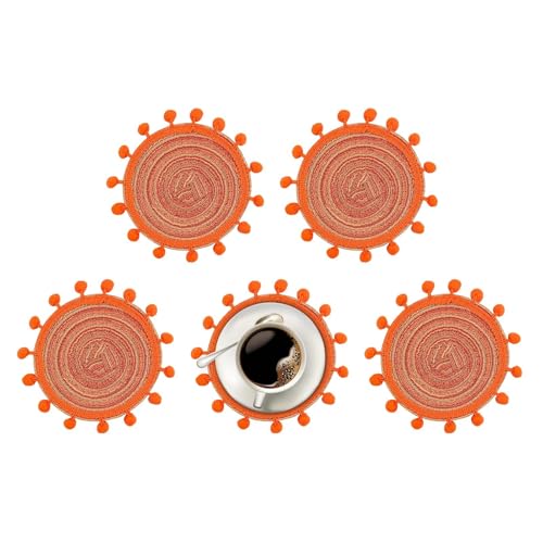 hNR[X^[ | 5_Zbg {[z[ ϔM z -  R[q[e[u R[X^[ Zbg,JbvA}OA{gAv[gp rOAxbh[ALb`AItBXAo[ANX}X