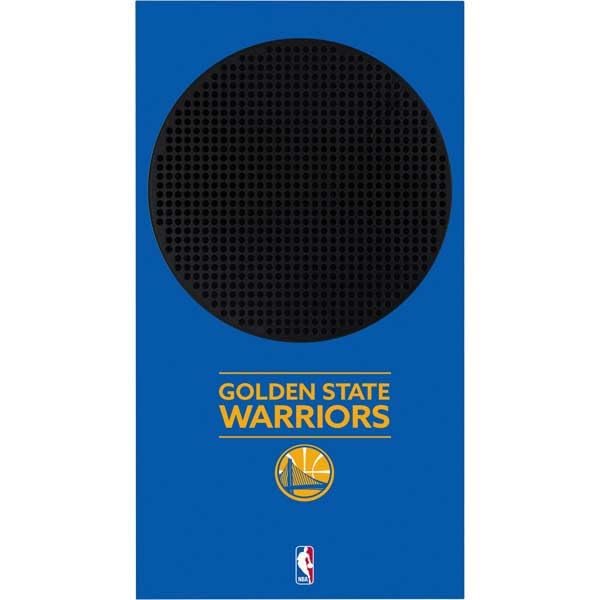 Skinit Decal Gaming Skin Compatible with Nintendo Switch Pro Controller - Officially Licensed NBA Brooklyn Nets Standard - Black Design